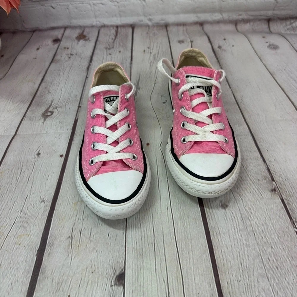 Converse good excellent